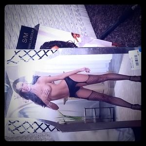 Dream girl accessories